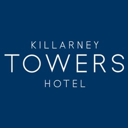 Killarney Towers Hotel Bartender - Killarney Towers Hotel