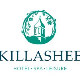 Killashee Hotel Duty Manager