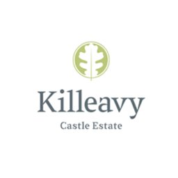 Killeavy Castle Estate Housekeeper (midweek 10am-3pm)