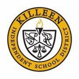 Killeen ISD 