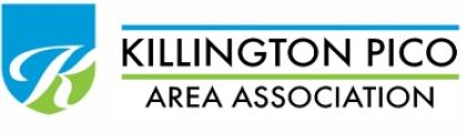 Killington Pico Area Association Events and Communications Coordinator