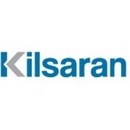 Kilsaran Technical Advisor (Construction/Building Materials) - UK & IRE