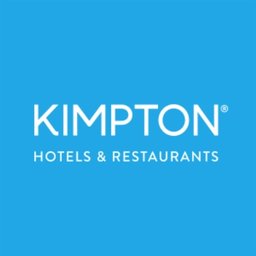 Kimpton De Witt Amsterdam Waiter/Waitress - Part Time