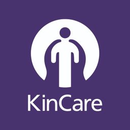 KinCare 