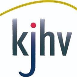 Kinder- und Jugendhilfe-Verbund | KJSH Stiftung 