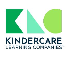 KinderCare Education Site Director at Prairie Crossing Elementary