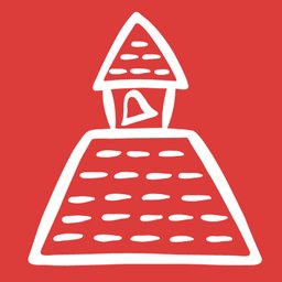 KinderCare Learning Center Assistant Teacher