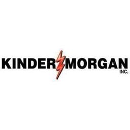 Kinder Morgan Plant Operator - North Plant