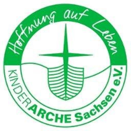 Kinderarche Sachsen e.V. Sekretariatsmitarbeiterin (m/w/d)