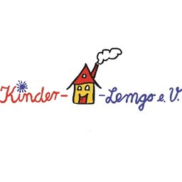 Kinderhaus Lemgo e.V. Erzieher/ Erzieherin (m/w/d)