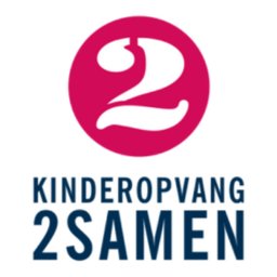 Kinderopvang 2Samen 2Wasberen Pedagogisch Medewerker Mobiliteit KDV (VE)