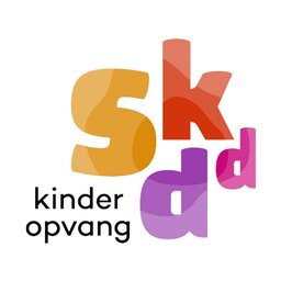 Kinderopvang SKDD 