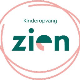 Kinderopvang Zien B.V. 