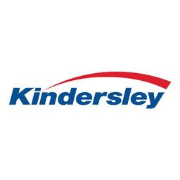 Kindersley Transport Ltd. City Driver