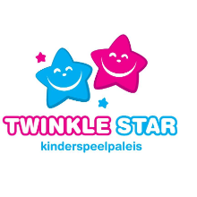 Kinderspeelpaleis Twinkle Star Pedagogisch coach/ beleidsmedewerker