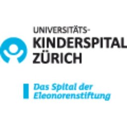 Kinderspital Zürich 