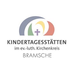 Kindertagesstätten im Ev.-luth. Kirchenkreis Bramsche Pädagogische Fachkraft (m/w/d) (Erzieher*in, Heilerziehungspfleger*in, m/w/d)