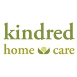 Kindred Home Care Personal Support Worker (evenings/weekends)