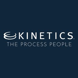 Kinetics Systems Malaysia Sdn Bhd HWM Technician (SPM Level)