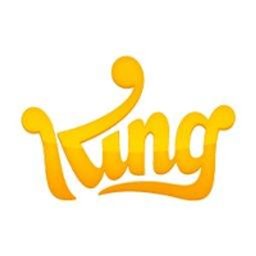 King.com Senior Data Scientist (ML/DS Platform Team)