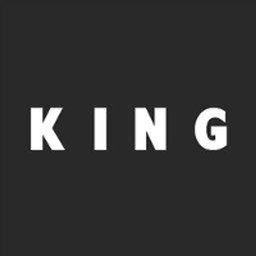 King Living Design Consultant