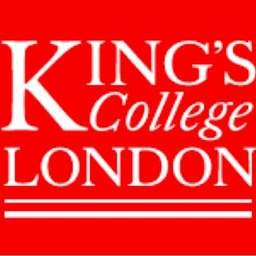 King's College London Service Implementation Lead (Systems)