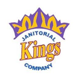 King's Janitorial Inc. Light Duty Cleaner