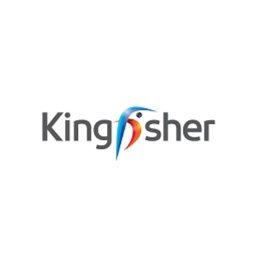 Kingfisher Senior Software Engineer (Java)