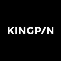 Kingpin Team Members - Kingpin Canberra