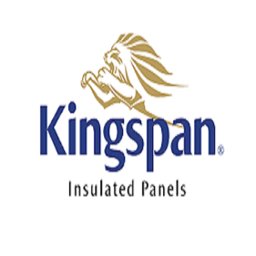 Kingspan Insulated Panels Production Charge Hand