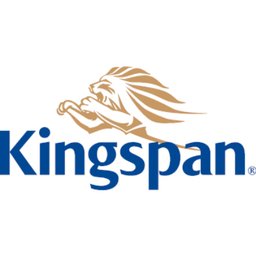 Kingspan Unidek Area Sales Manager Noord