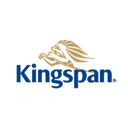 Kingspan Water and Energy Outbound Sales Advisor