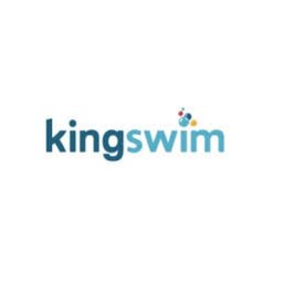 Kingswim Assistant Centre Manager- Canberra