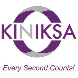 Kiniksa Pharmaceuticals Director, Global Medical Safety