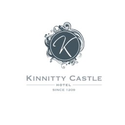 Kinnitty Castle Duty Manager