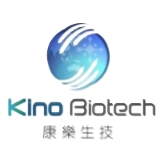 Kino Biotech (M) Sdn Bhd 