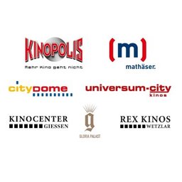 Kinopolis Management Multiplex GmbH Assistenz der Betriebsleitung (m/w/d)