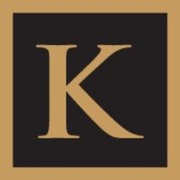 Kinross Gold Corporation Gerente de Geotécnia e Hidrogeología