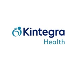 Kintegra Health Patient Services Representative