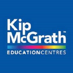 Kip McGrath Experienced Primary Tutor