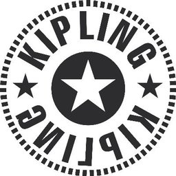 Kipling Promotor de ventas Santa Fe