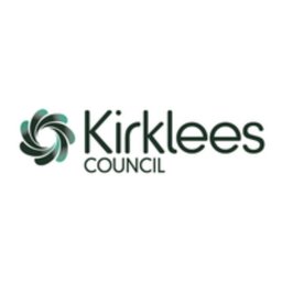 Kirklees Council Administration Assistant