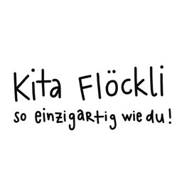 Kita Flöckli Miterzieher/in Fachmann/frau Betreuung Kind