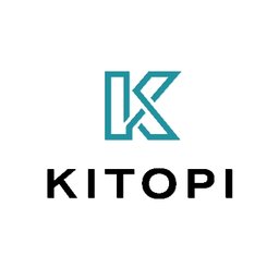 Kitopi Creative Lead