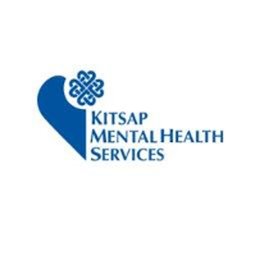 Kitsap Mental Health Services Bilingual Behavioral Health Counselor Wraparound Team