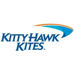 Kitty Hawk Kites, Inc. 