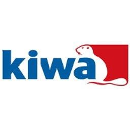 Kiwa NDT-tarkastaja ja NDT-trainee