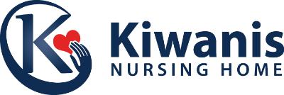 Kiwanis Nursing Home LPN