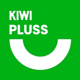 Kiwi Volljordet søker etter låseansvarlig deltid 30 %