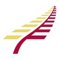 KiwiRail International Sales Coordinator